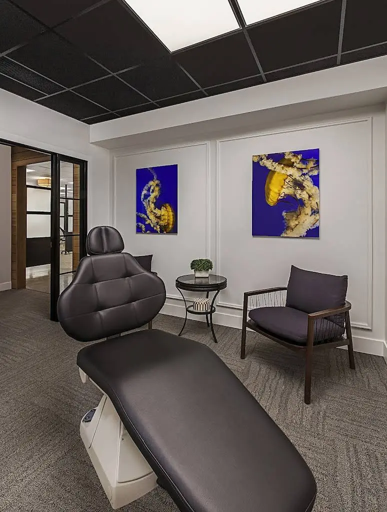 Grosse Pointe Orthodontics