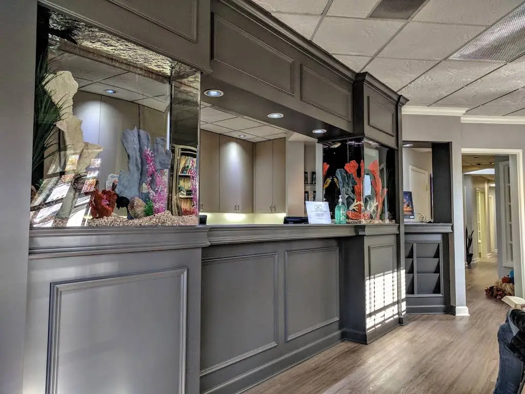 Grosse Pointe Orthodontics