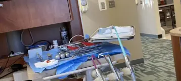 My Community Dental Centers ~ Detroit