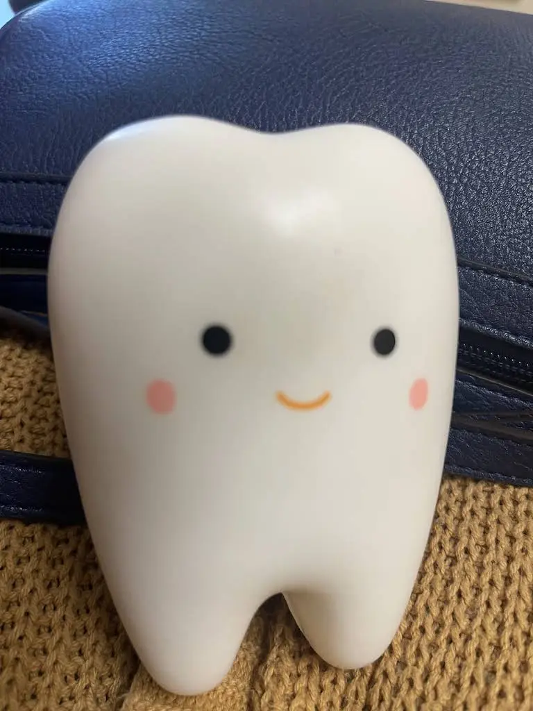 My Community Dental Centers ~ Detroit