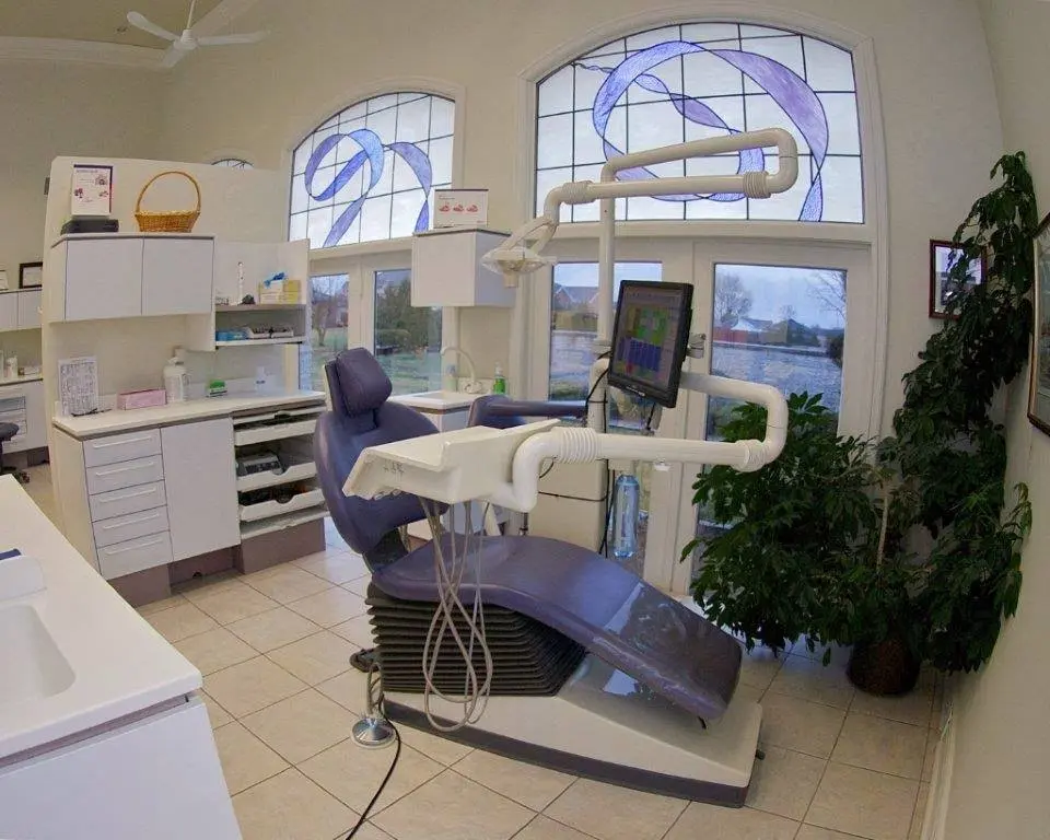 Fort Malden Dentistry