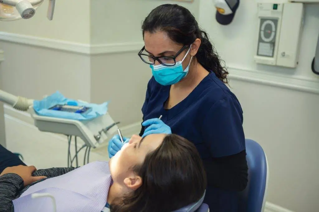 Fort Malden Dentistry