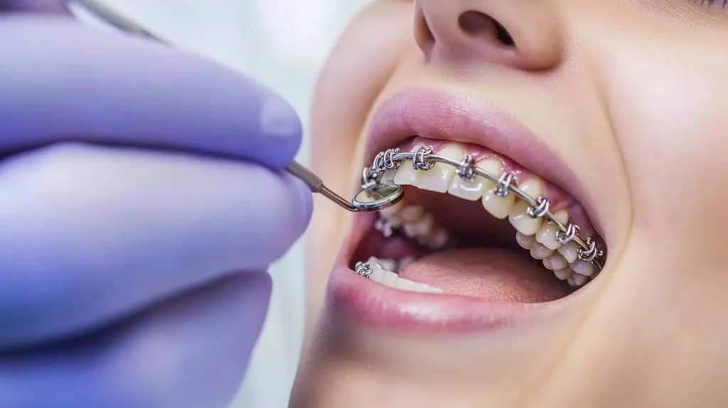Dr. Storey & Dr. Denomme Family Dentistry