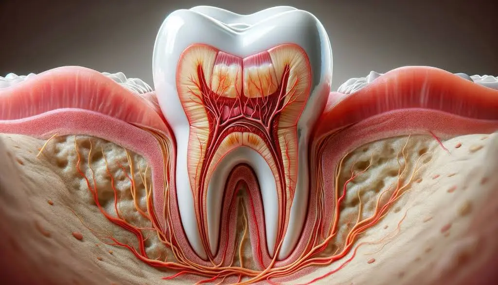 Dr. Storey & Dr. Denomme Family Dentistry