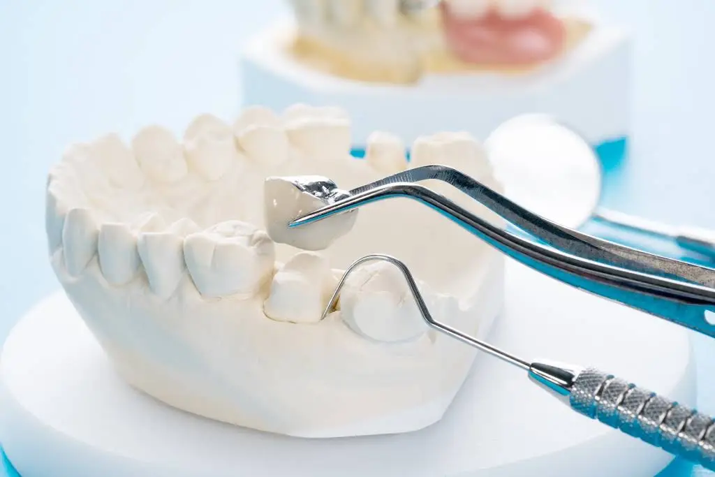 Dr. Storey & Dr. Denomme Family Dentistry
