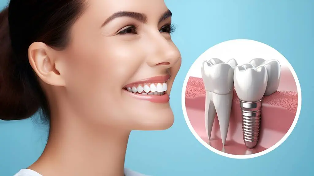 Dr. Storey & Dr. Denomme Family Dentistry