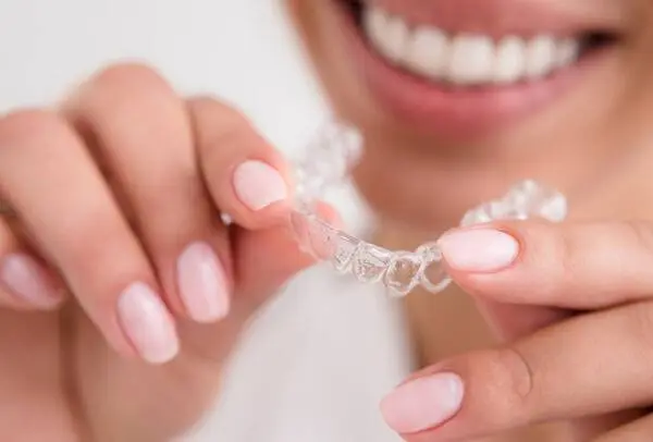 Dr. Storey & Dr. Denomme Family Dentistry