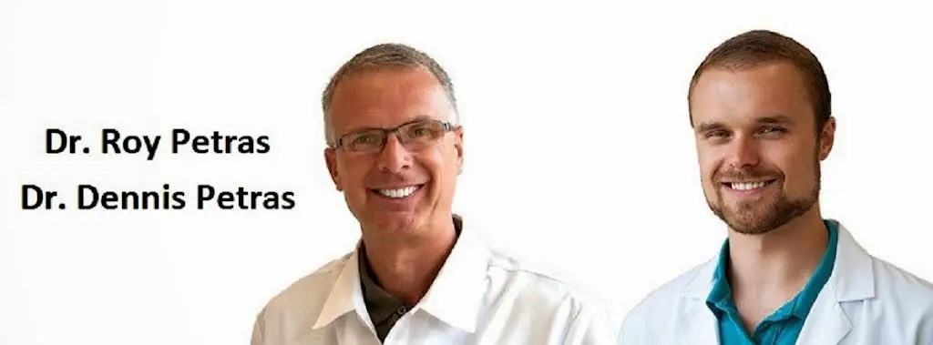 Petras Family Dental