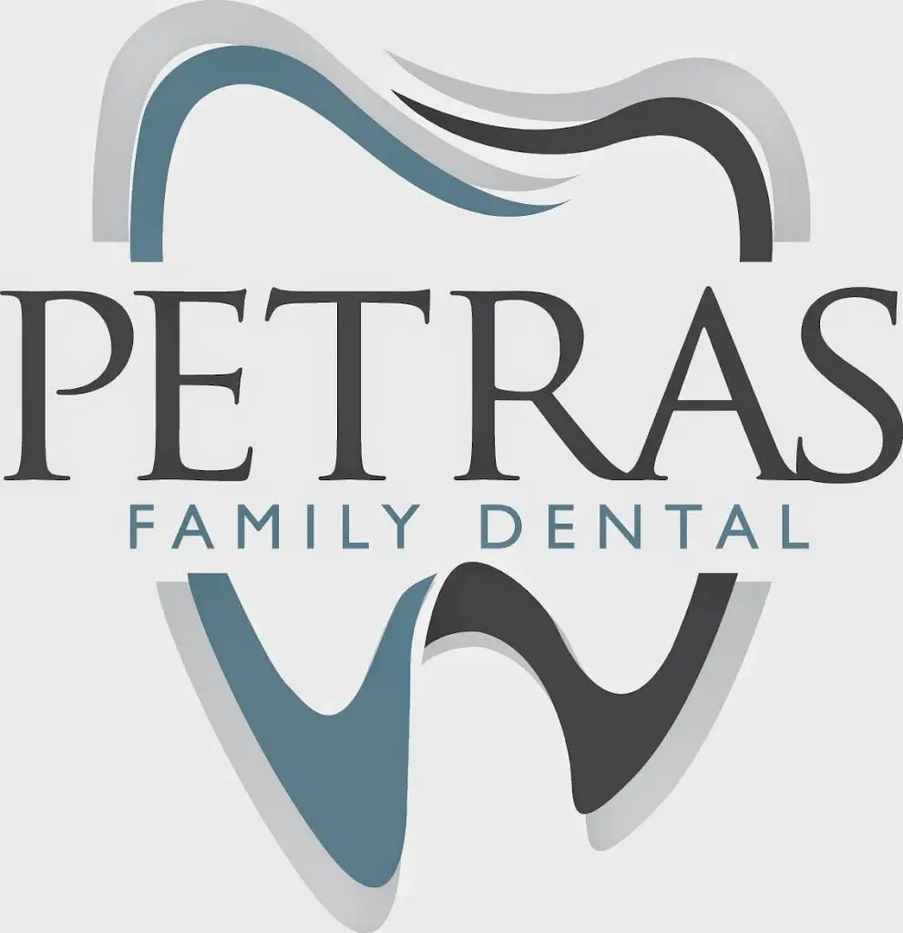 Petras Family Dental