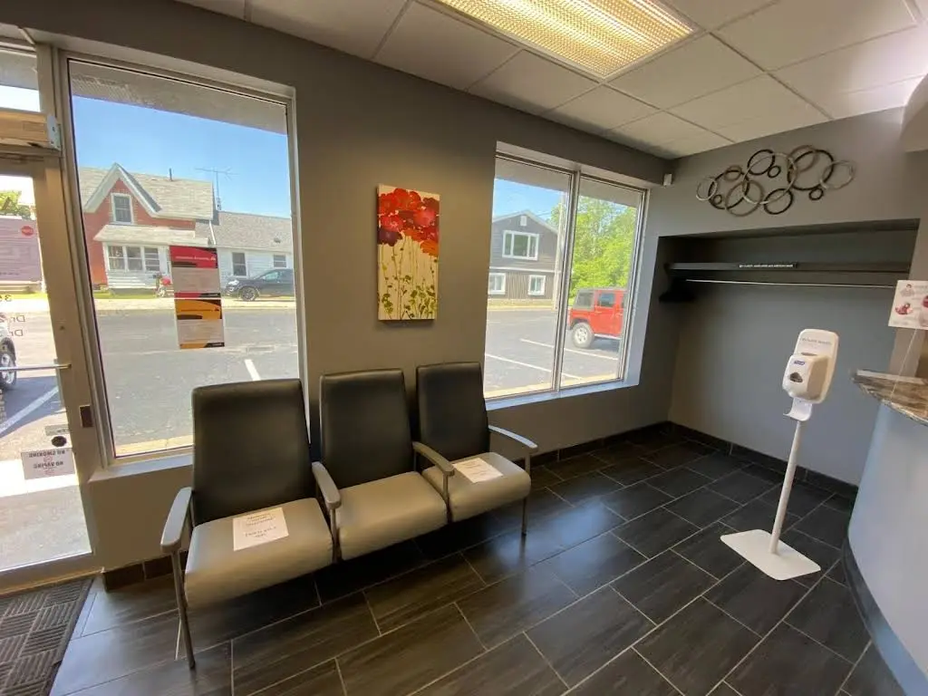 Amherstburg Dental