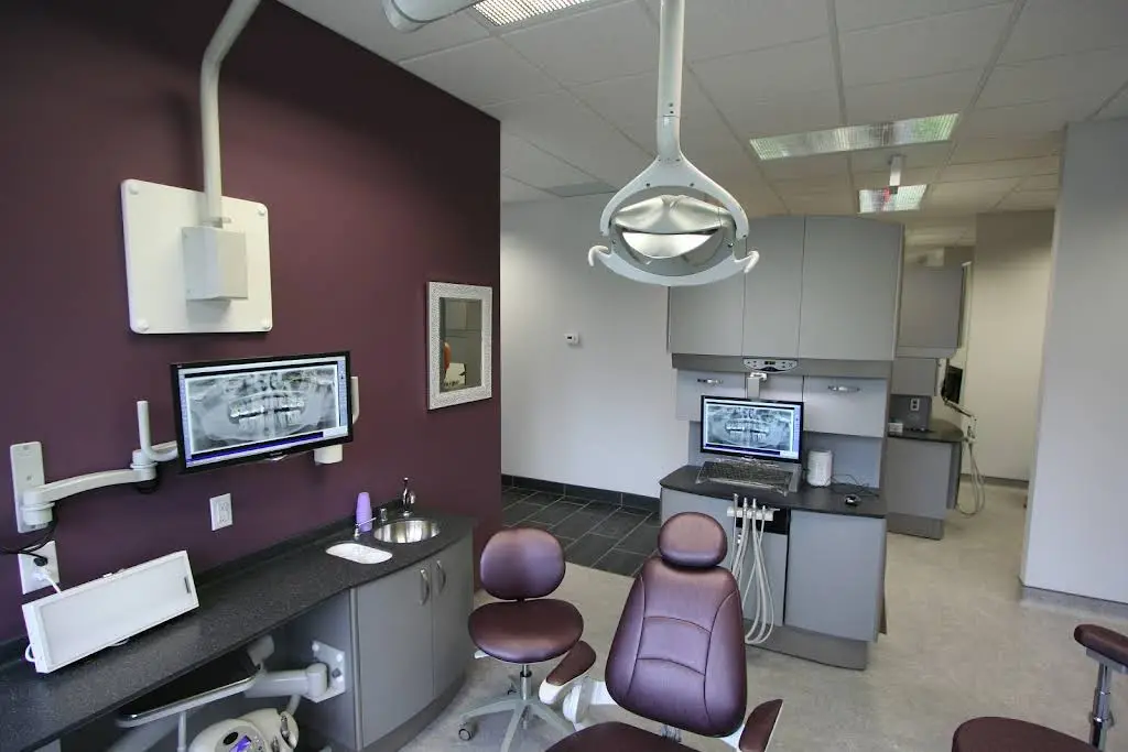 Amherstburg Dental