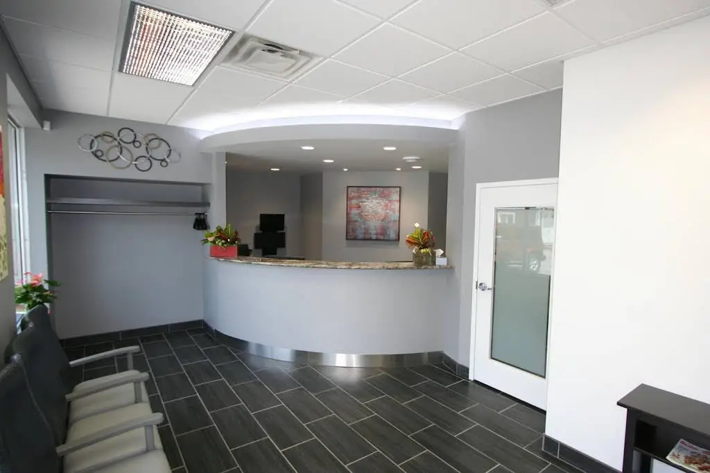 Amherstburg Dental