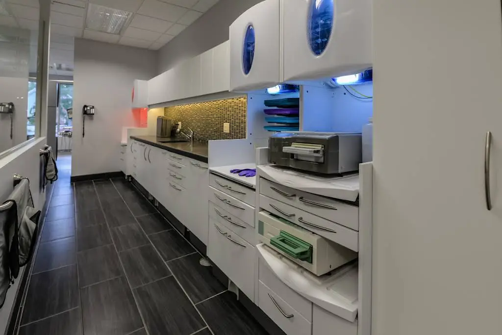 Amherstburg Dental