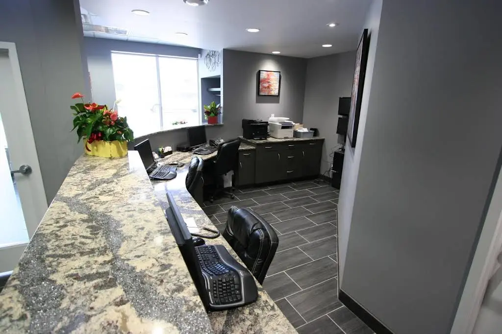 Amherstburg Dental
