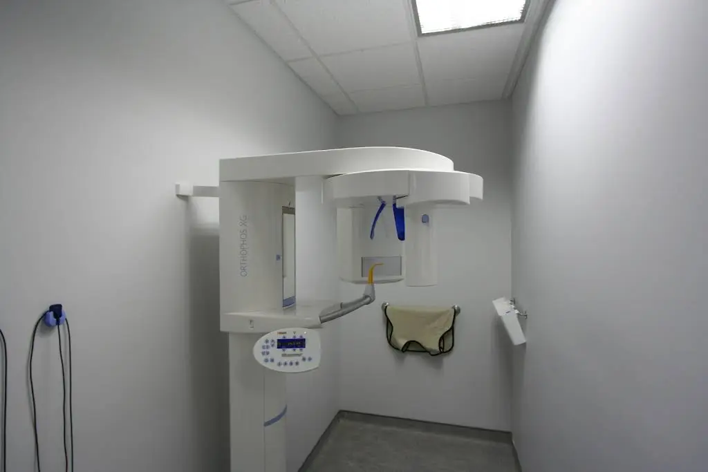 Amherstburg Dental