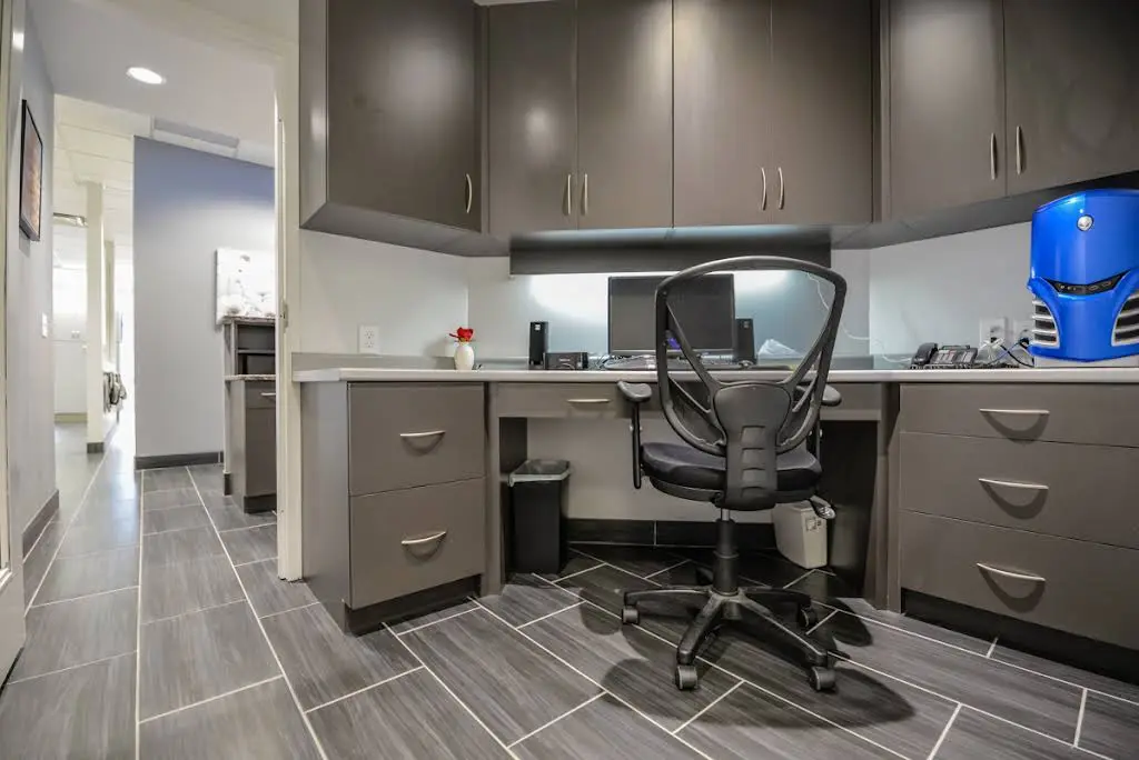 Amherstburg Dental