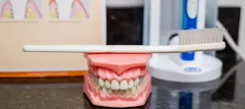 LifeLong Family Dentistry