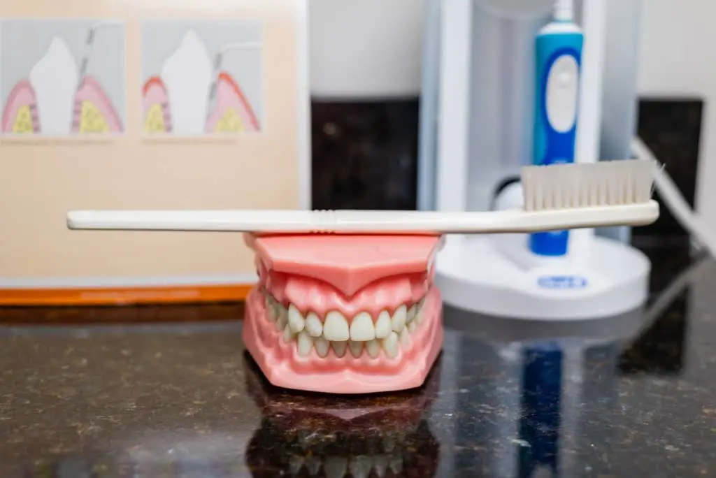 LifeLong Family Dentistry