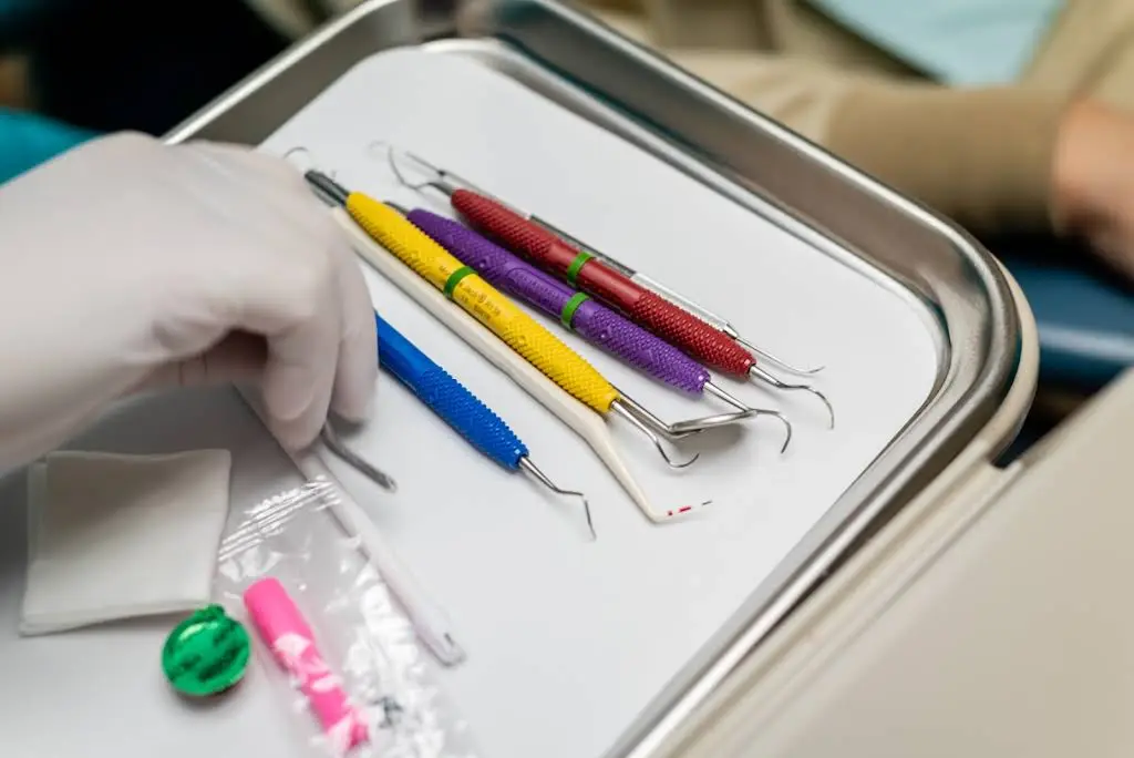 LifeLong Family Dentistry