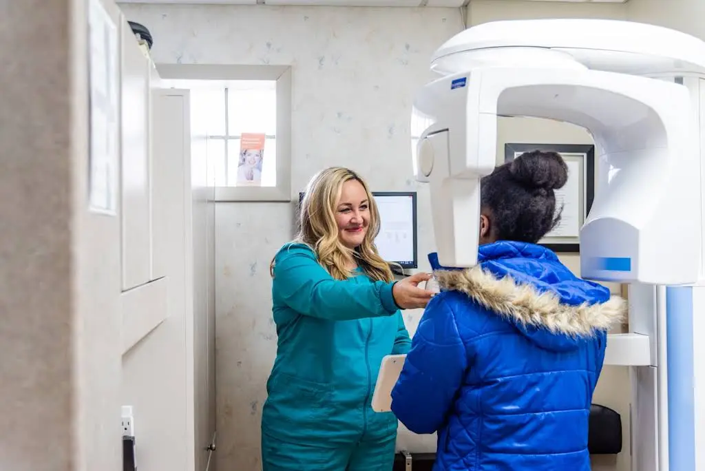 LifeLong Family Dentistry