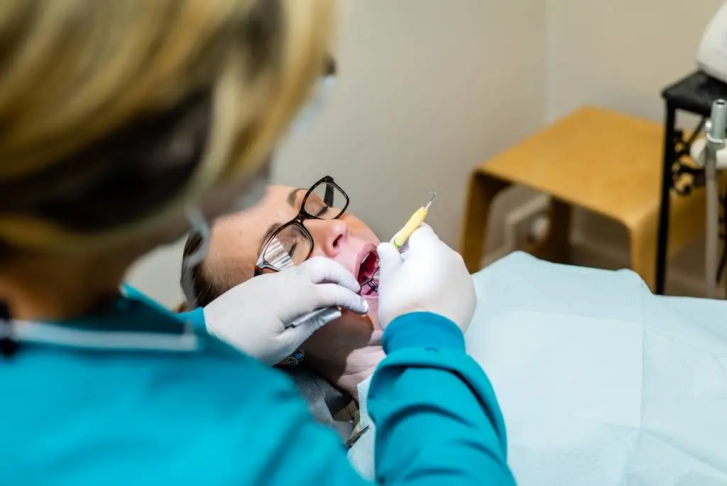 LifeLong Family Dentistry