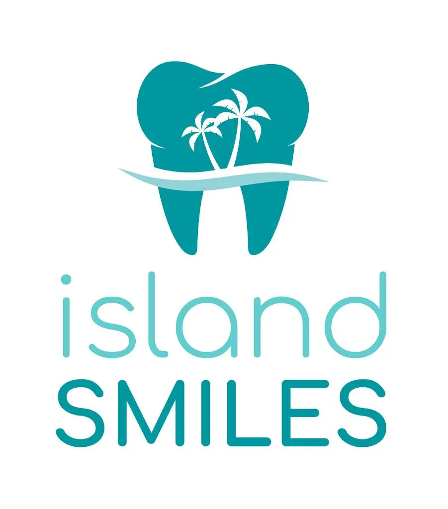 Island Smiles Dentistry: Michael J Vilag DDS