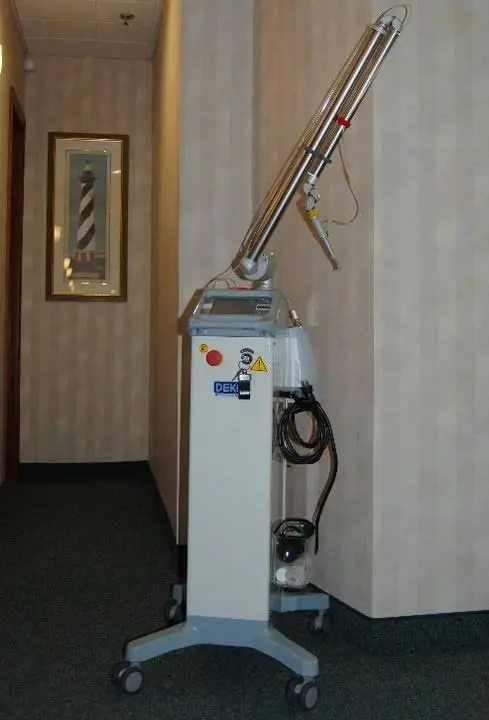 JSP Dental