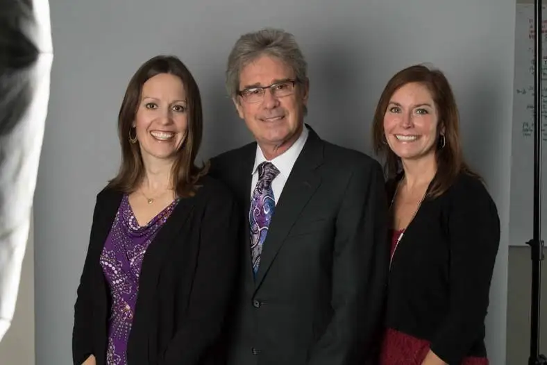 JSP Dental