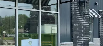 Loft 32 Dentistry