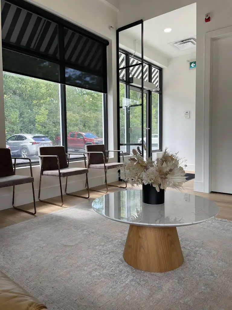 Loft 32 Dentistry