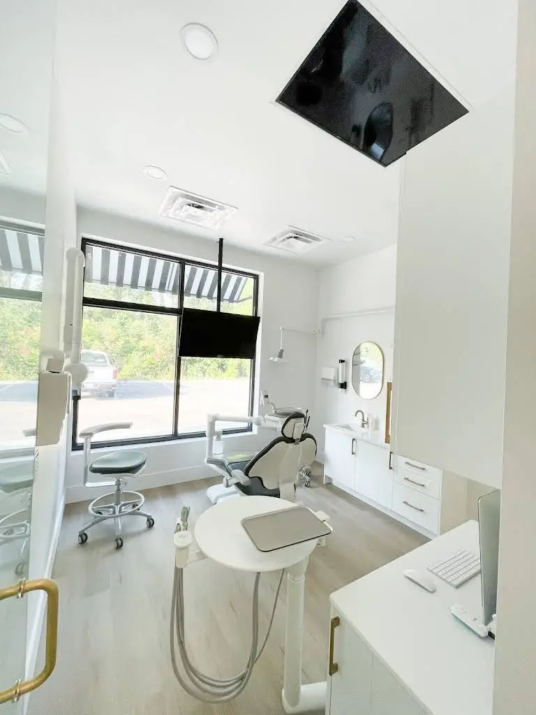 Loft 32 Dentistry