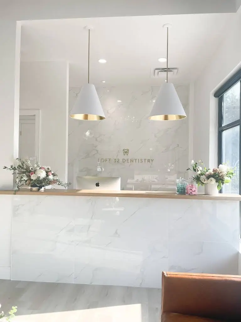 Loft 32 Dentistry