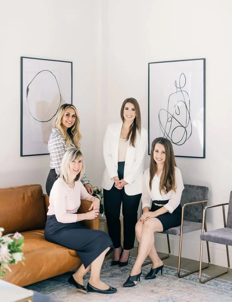 Loft 32 Dentistry