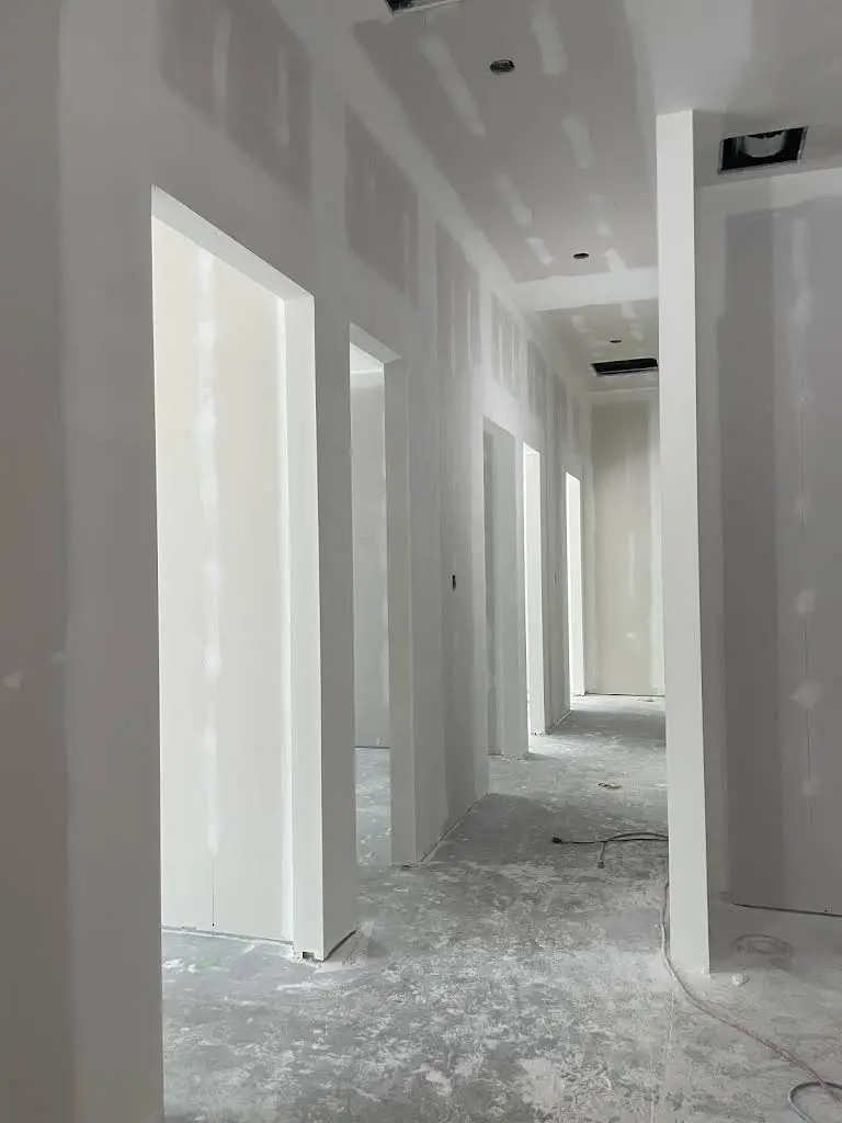 Loft 32 Dentistry