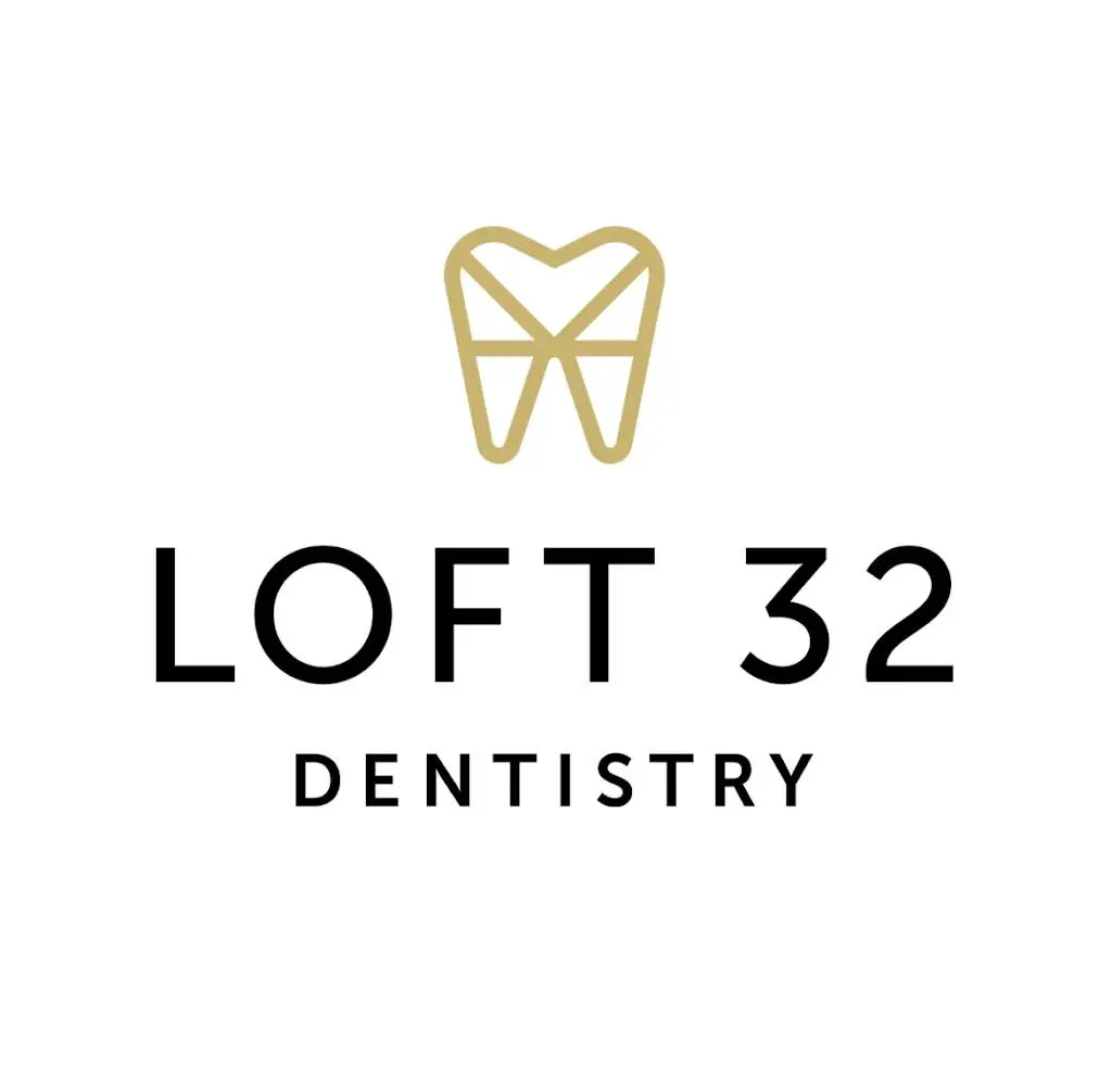 Loft 32 Dentistry