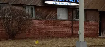 Forever Dental Care