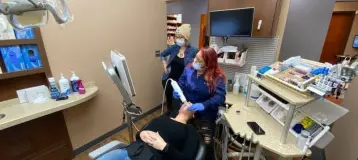 Southshore Dental
