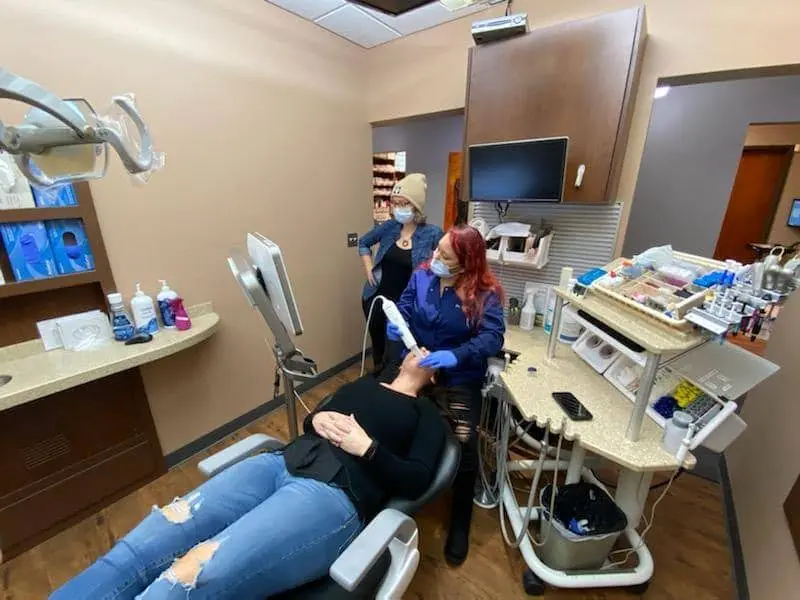 Southshore Dental