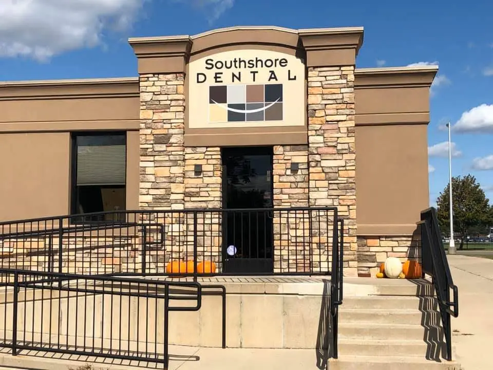 Southshore Dental