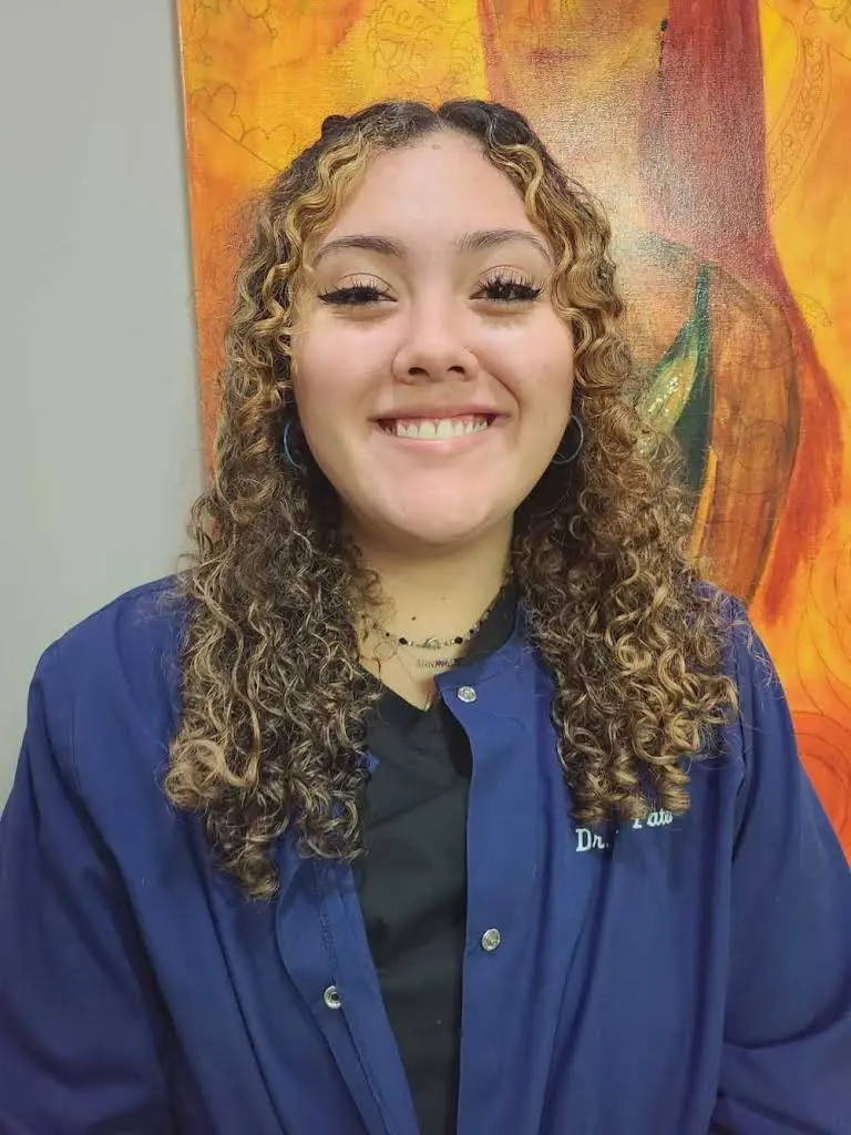 Southshore Dental