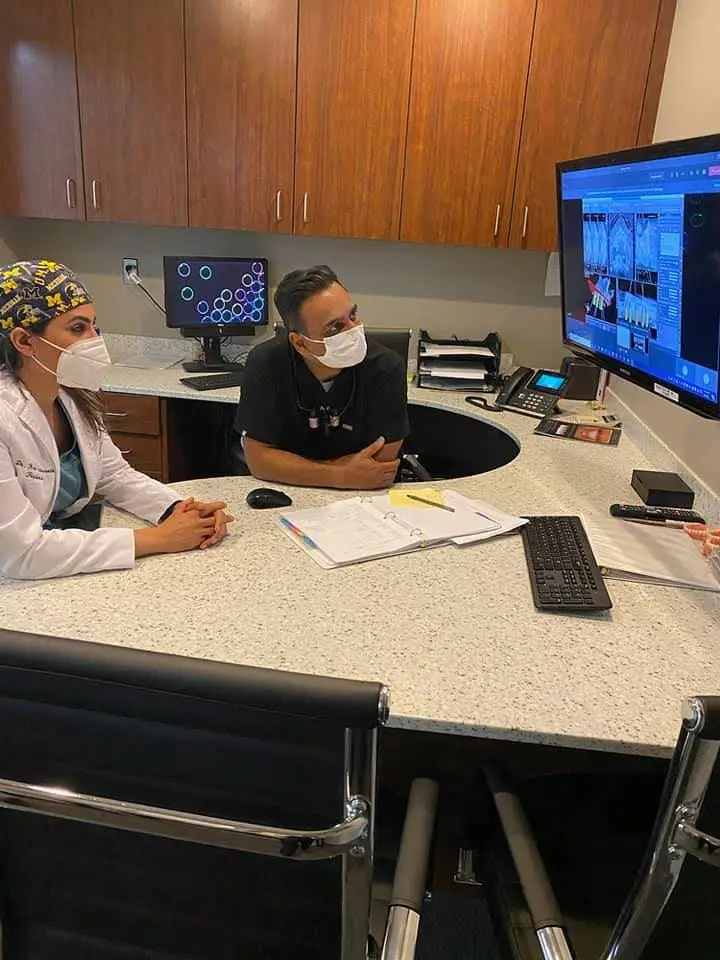 Southshore Dental