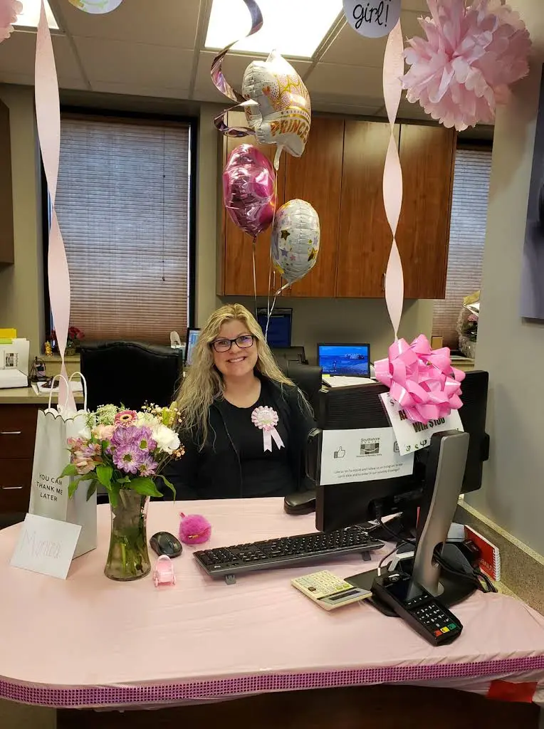 Southshore Dental