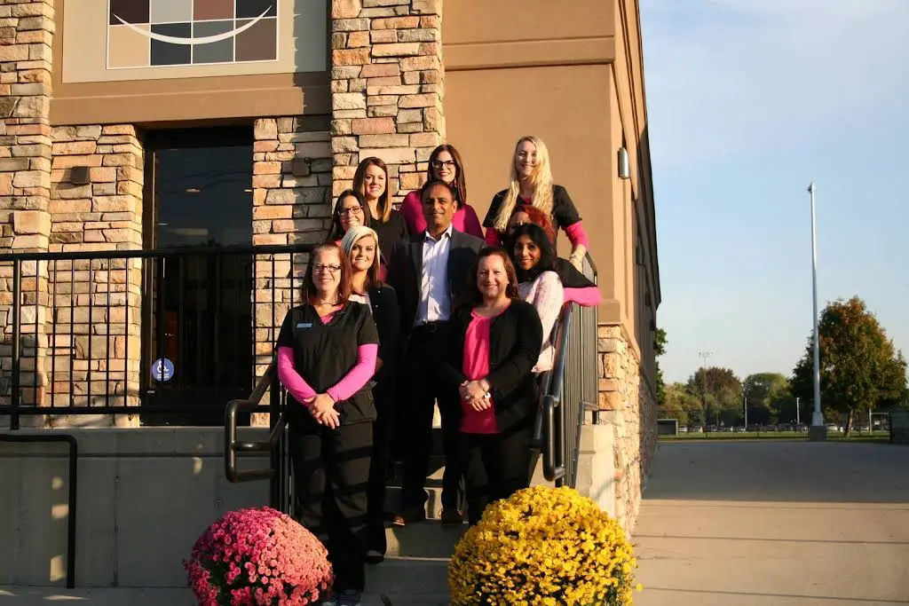 Southshore Dental