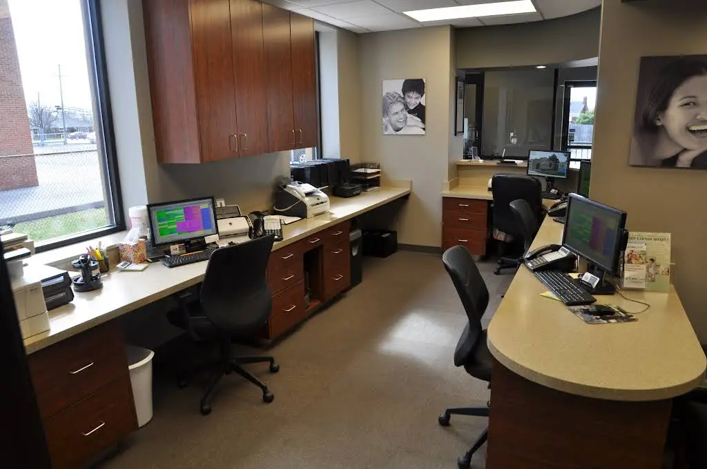 Southshore Dental