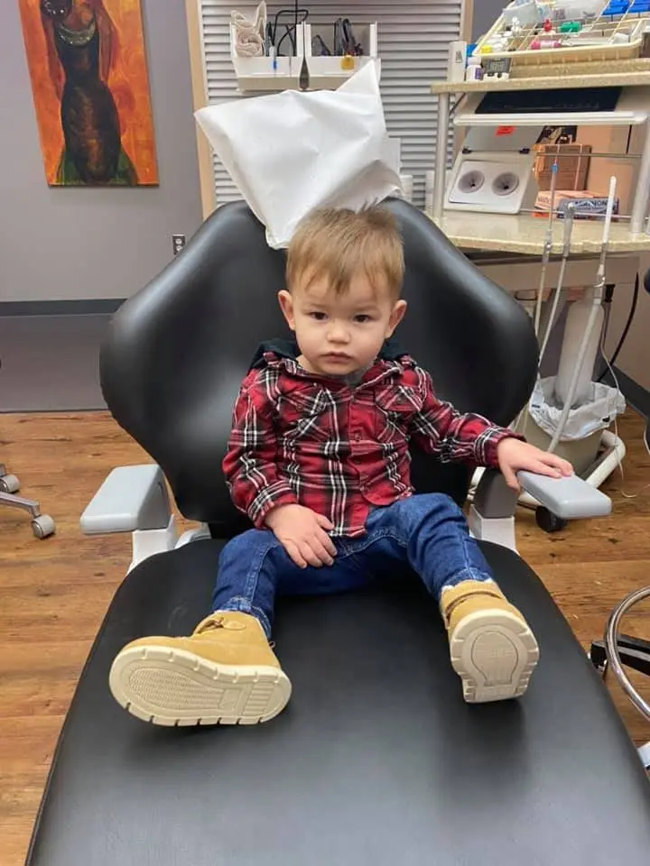Southshore Dental