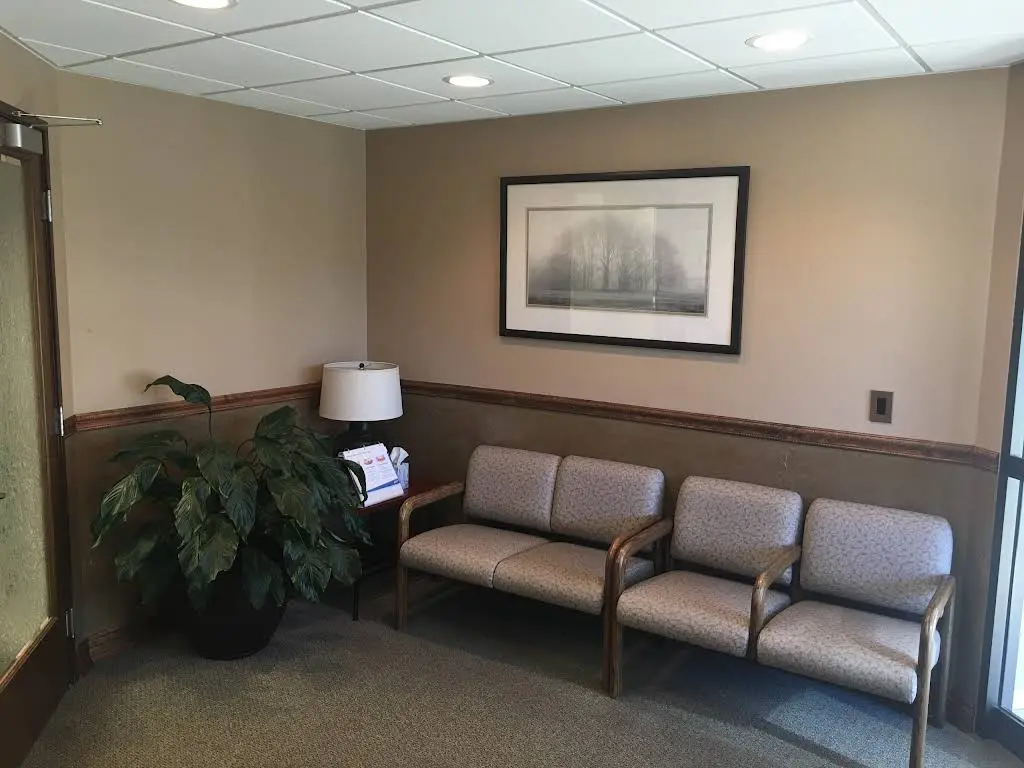 Booker Family Dentistry