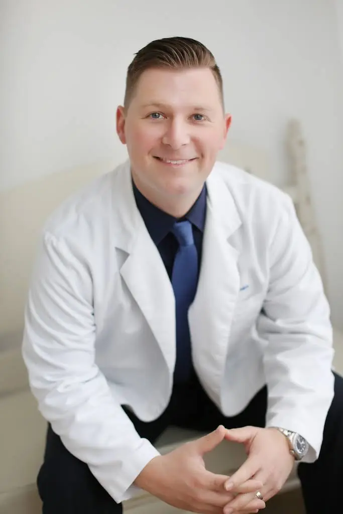 Booker Family Dentistry