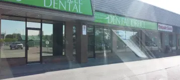 LaSalle Dental