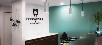 Coscarella Family Dentistry & Associates