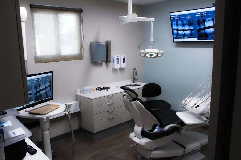 Coscarella Family Dentistry & Associates